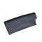 Guess GU7459 01B