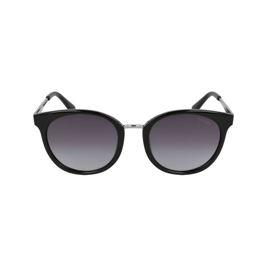 Guess GU7459 01B