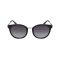 Guess GU7459 01B