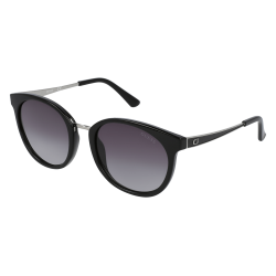 Guess GU7459 01B