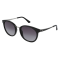 Guess GU7459 01B