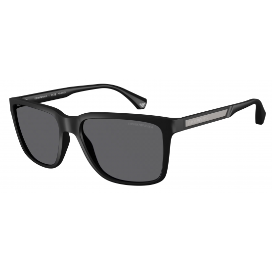 Emporio Armani EA4047 506381