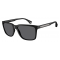 Emporio Armani EA4047 506381