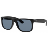 Ray-Ban Justin RB4165 622/2V