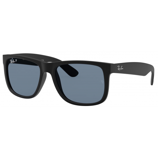 Ray-Ban Justin RB4165 622/2V