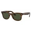 Ray-Ban Wayfarer RB4340 710
