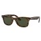 Ray-Ban Wayfarer RB4340 710