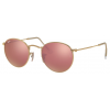Ray-Ban Round Metal RB3447 112Z2