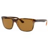 Ray-Ban RB4181 710/83
