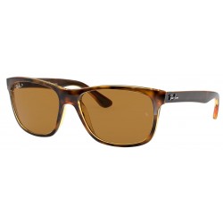 Ray-Ban RB4181 710/83