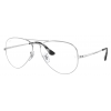 Ray-Ban RX6489 2501