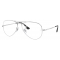 Ray-Ban RX6489 2501