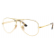 Ray-Ban RX6489 2500