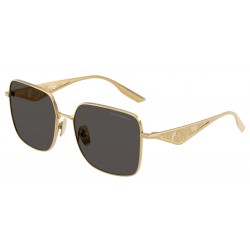 Dolce&Gabbana DG2310 02/87