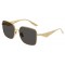 Dolce&Gabbana DG2310 02/87