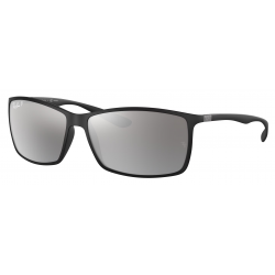 Ray-Ban RB4179 601S82