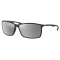 Ray-Ban RB4179 601S82