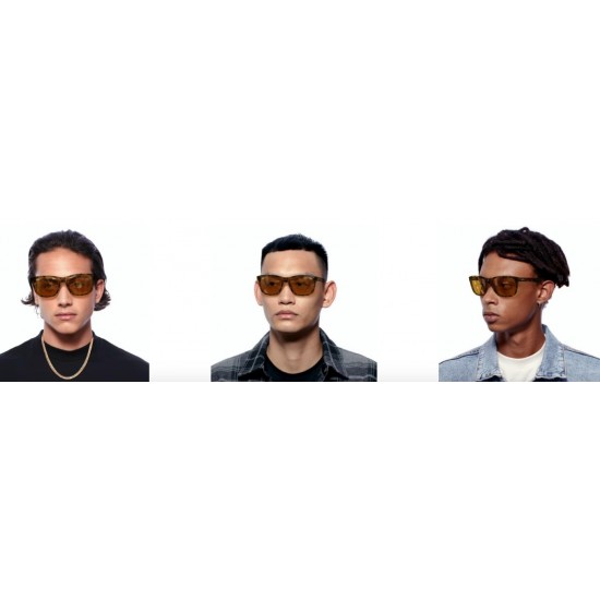 Ray-Ban RB4181 710/83