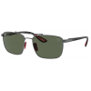 RAY-BAN RB3715M F00171