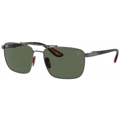 RAY-BAN RB3715M F00171