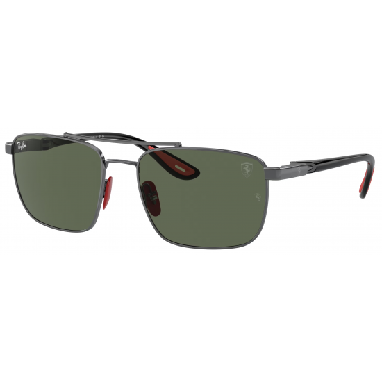 RAY-BAN RB3715M F00171