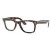 Ray-Ban Wayfarer RX4340 V 2012