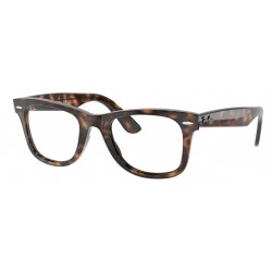 Ray-Ban Wayfarer RX4340 V 2012