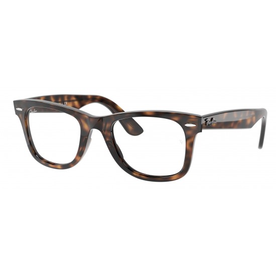 Ray-Ban Wayfarer RX4340 V 2012