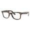 Ray-Ban Wayfarer RX4340 V 2012