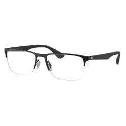 Ray-Ban RX6335 2503