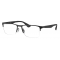 Ray-Ban RX6335 2503