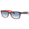 Ray-Ban New Wayfarer RB2132 789/3F