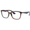 Ray-Ban RX7066 5585
