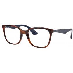 Ray-Ban RX7066 5585