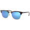 Ray-Ban Clubmaster RB3016 114517 large