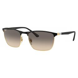 Ray-Ban Chromance Collection RB3686 187/32