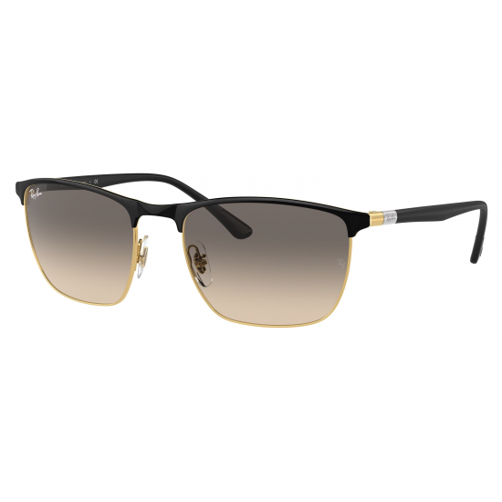 Ray-Ban Chromance Collection RB3686 187/32