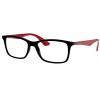 Ray-Ban RX7047 2475