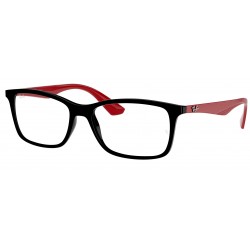 Ray-Ban RX7047 2475