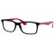 Ray-Ban RX7047 2475