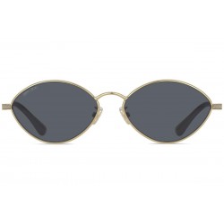 Jimmy Choo Sonny/S 2F7/IR.