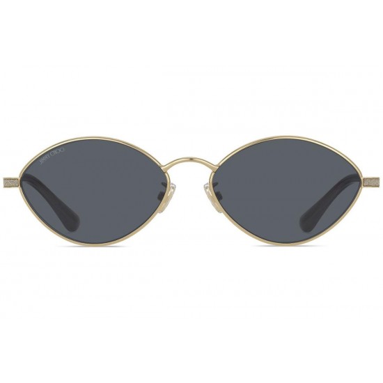 Jimmy Choo Sonny/S 2F7/IR