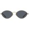 Jimmy Choo Sonny/S 2F7/IR