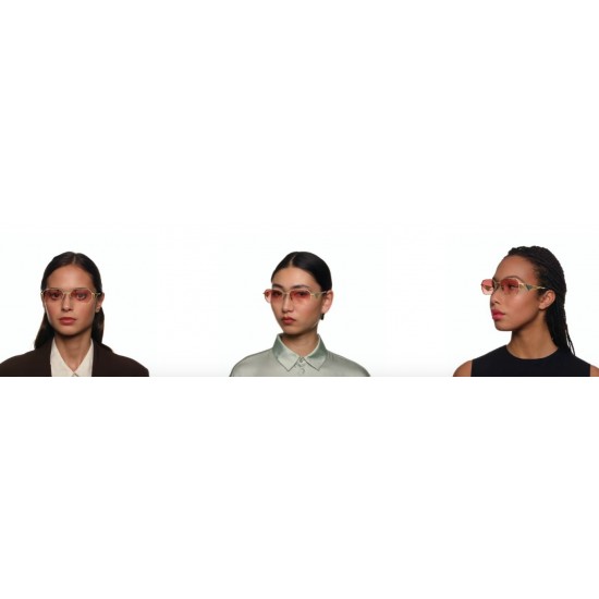 Prada PRA51S 5AK40C