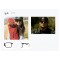 Ray-Ban RX7047 5768