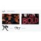 Ray-Ban Wayfarer RX4340 V 2012