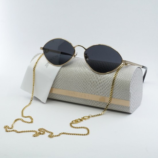 Jimmy Choo Sonny/S 2F7/IR