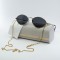 Jimmy Choo Sonny/S 2F7/IR