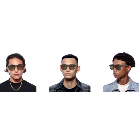 Ray-Ban Chromance Collection RB3686 187/32