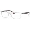 Ray-Ban RX7047 5768